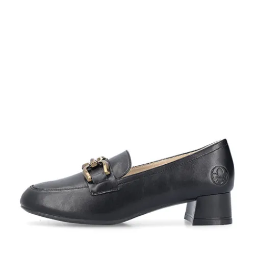 Rieker sko^Dame Udsalg|Sko