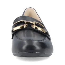 Rieker sko^Dame Udsalg|Sko