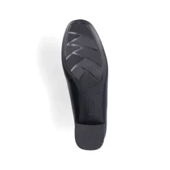 Rieker sko^Dame Udsalg|Sko