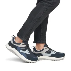 Rieker sko^ Sneakers|Sko