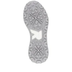 Rieker sko^ Sneakers|Sko