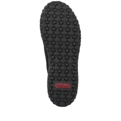 Rieker sko^Dame Sneakers|Sko