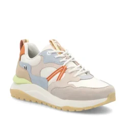 Rieker sko^Dame Udsalg|Sneakers