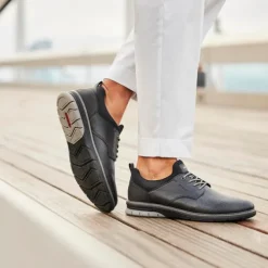 Rieker sko^ Udsalg|Sko