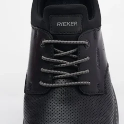 Rieker sko^ Udsalg|Sko