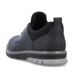 Rieker sko^ Udsalg|Sko