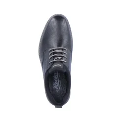 Rieker sko^ Udsalg|Sko