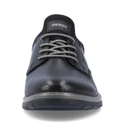 Rieker sko^ Udsalg|Sko