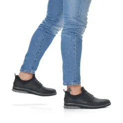 Rieker sko^ Udsalg|Sko