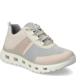 Rieker sko^Dame Udsalg|Sneakers