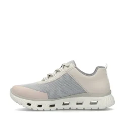 Rieker sko^Dame Udsalg|Sneakers