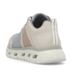 Rieker sko^Dame Udsalg|Sneakers
