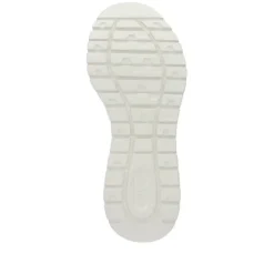 Rieker sko^Dame Udsalg|Sneakers