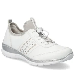 Rieker sko^Dame Udsalg|Sneakers