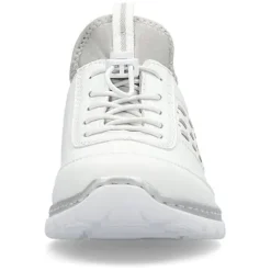 Rieker sko^Dame Udsalg|Sneakers