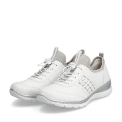 Rieker sko^Dame Udsalg|Sneakers