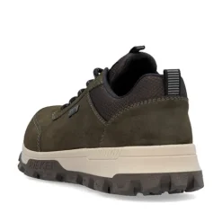 Rieker sko^ Sneakers|Sko