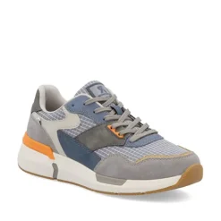 Rieker sko^ Sneakers|Sko