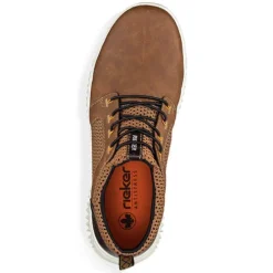 Rieker sko^ Sneakers|Sko