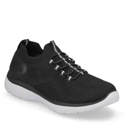 Rieker sko^Dame Sneakers|Sko