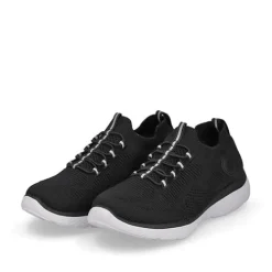 Rieker sko^Dame Sneakers|Sko