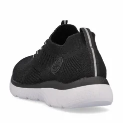 Rieker sko^Dame Sneakers|Sko