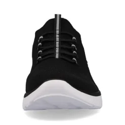 Rieker sko^Dame Sneakers|Sko