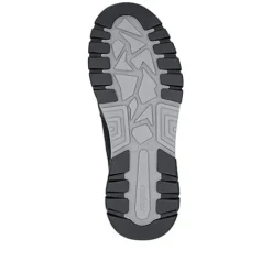 Rieker sko^ Sneakers|Sko