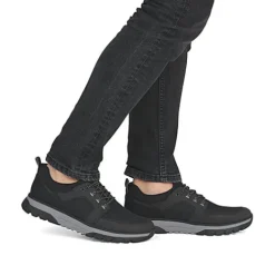 Rieker sko^ Sneakers|Sko