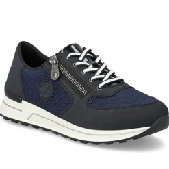 Rieker sko^Dame Udsalg|Sneakers