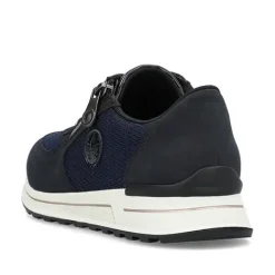 Rieker sko^Dame Udsalg|Sneakers