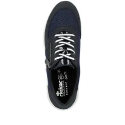 Rieker sko^Dame Udsalg|Sneakers
