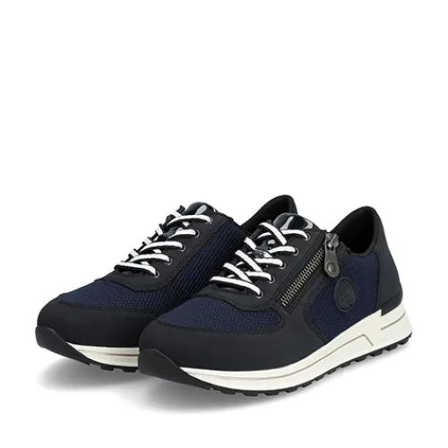 Rieker sko^Dame Udsalg|Sneakers