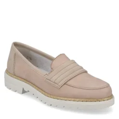 Rieker sko^Dame Udsalg|Sko