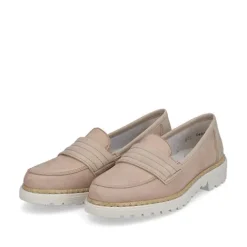 Rieker sko^Dame Udsalg|Sko