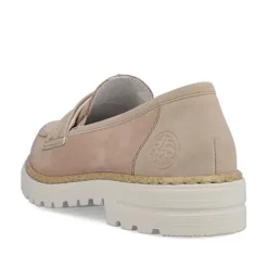 Rieker sko^Dame Udsalg|Sko