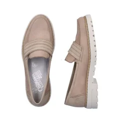 Rieker sko^Dame Udsalg|Sko