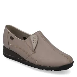 Rieker sko^Dame Udsalg|Sko