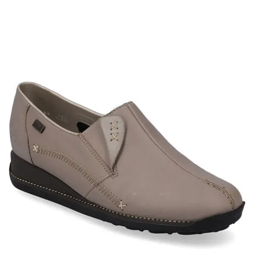 Rieker sko^Dame Udsalg|Sko