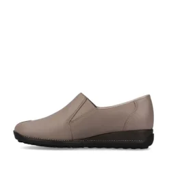 Rieker sko^Dame Udsalg|Sko