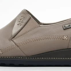 Rieker sko^Dame Udsalg|Sko