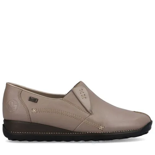 Rieker sko^Dame Udsalg|Sko