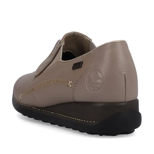 Rieker sko^Dame Udsalg|Sko