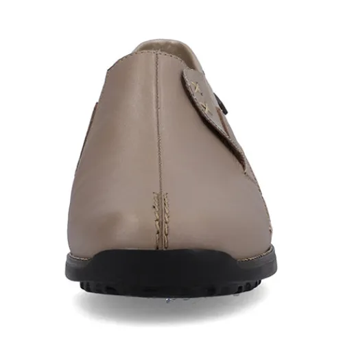 Rieker sko^Dame Udsalg|Sko