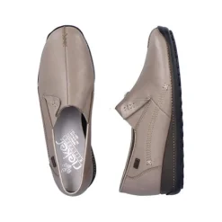 Rieker sko^Dame Udsalg|Sko