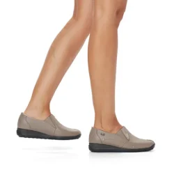 Rieker sko^Dame Udsalg|Sko