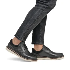 Rieker sko^ Sneakers|Sko