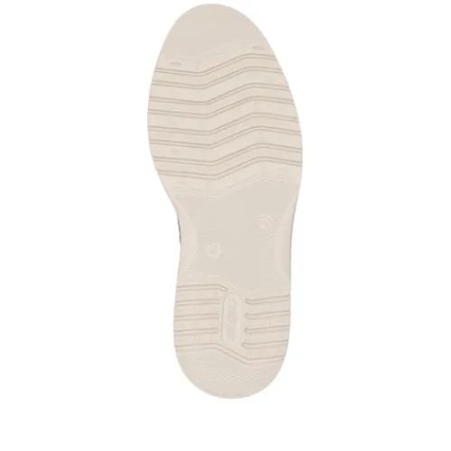 Rieker sko^ Sneakers|Sko