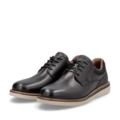 Rieker sko^ Sneakers|Sko