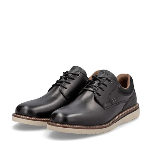 Rieker sko^ Sneakers|Sko